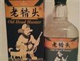 老猎头白酒
