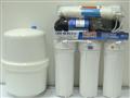 净邦净水器