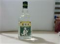 老猎头白酒