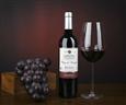 龙船庄红酒