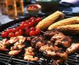 豪烤官自助烧烤