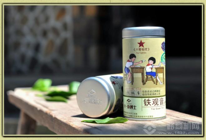 大一茶博士加盟 大一茶博士加盟