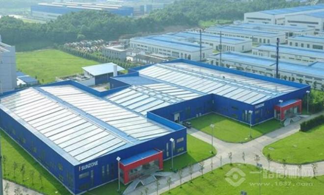 中科恒源户用光伏 中科恒源户用光伏