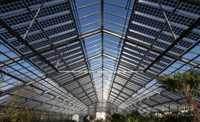 中科恒源户用光伏加盟