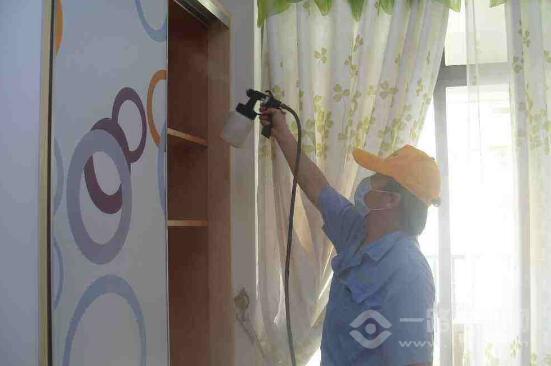 勇霖空气治理 勇霖空气治理