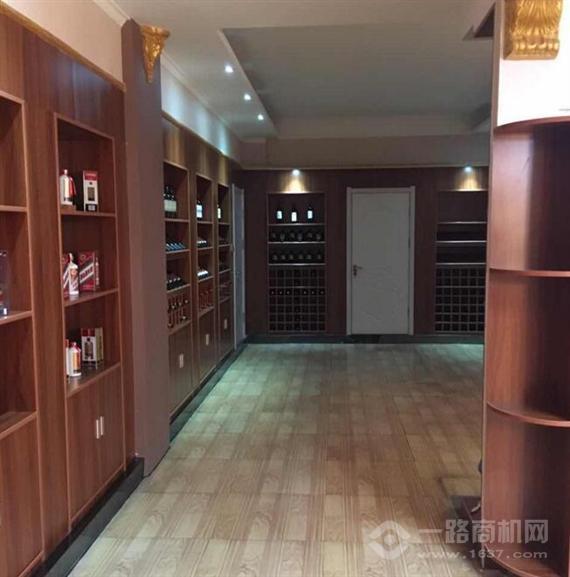 金色名庄葡萄酒