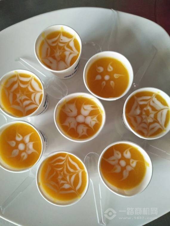 未来之星幼儿园