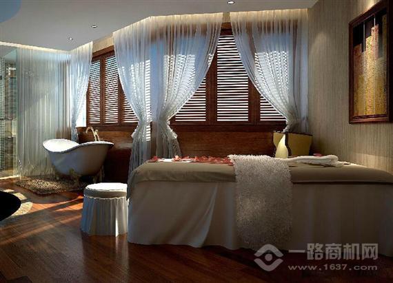 润爱美欣疤痕修复