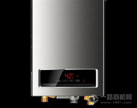 泰迪诺热水器