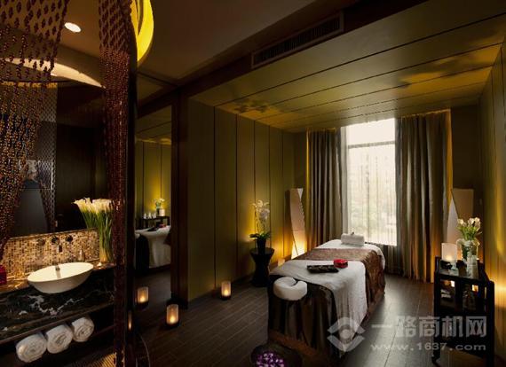 润爱美欣疤痕修复