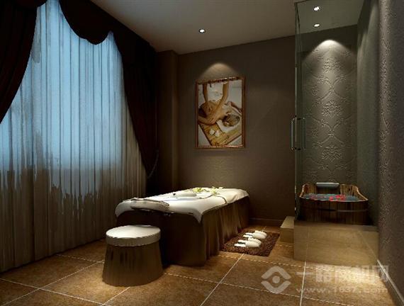 润爱美欣疤痕修复