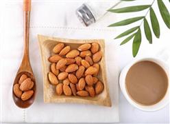 綠源谷零食小鋪