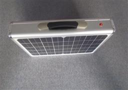 和平陽光太陽能發電