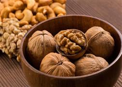 綠源谷零食小鋪