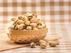 綠源谷零食小鋪