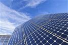 晶灿光电光伏发电
