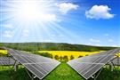 瑞福通太阳能