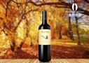 金色名庄葡萄酒