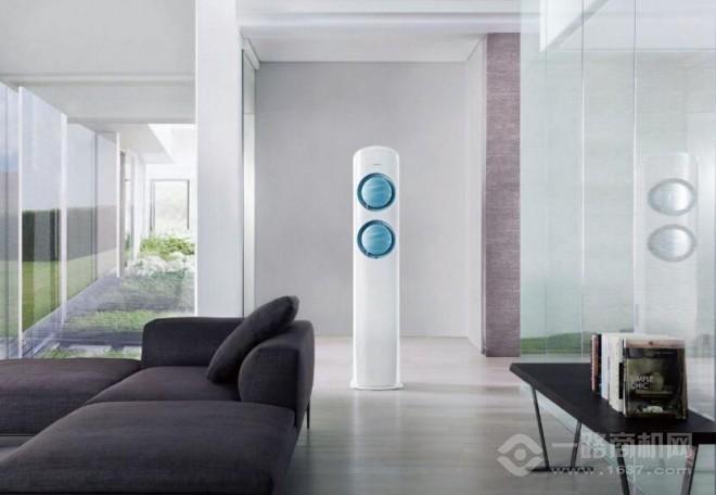 远航空气净化加盟