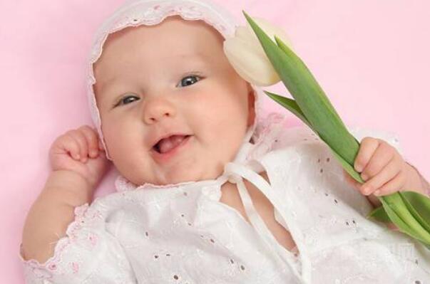 圣尼尔母婴洗护产品加盟