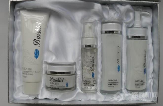 柏诗春天护肤品 柏诗春天护肤品