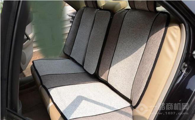 帮君汽车美容加盟 帮君汽车美容加盟