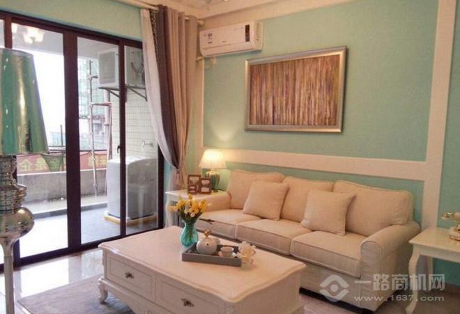 馨源室内空气净化加盟 馨源室内空气净化加盟