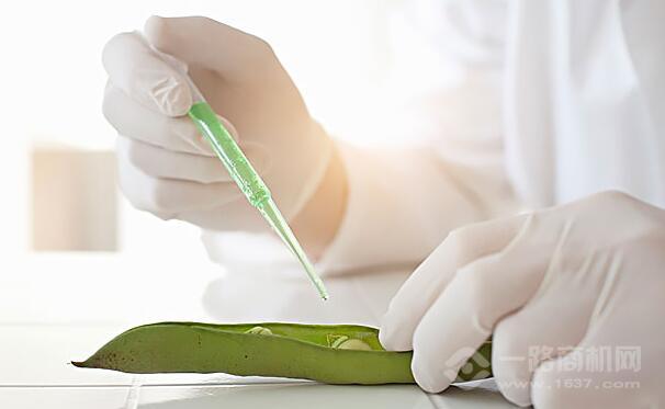 圣尼尔母婴洗护产品加盟