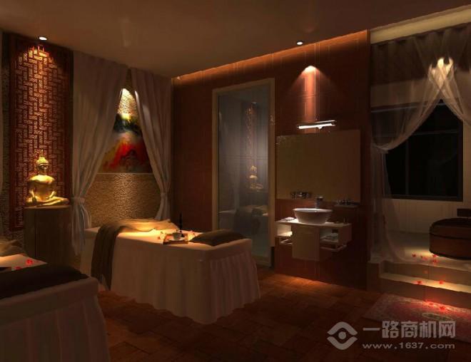 恒御颜祛斑祛痘