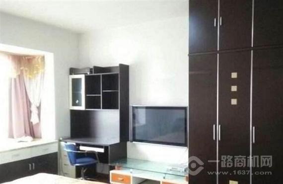 馨源室内空气净化