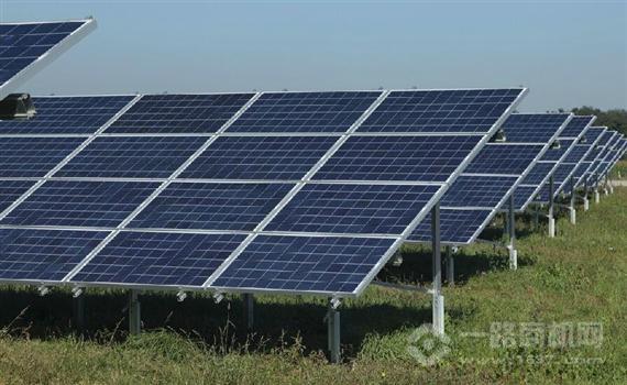 鑫华阳光太阳能