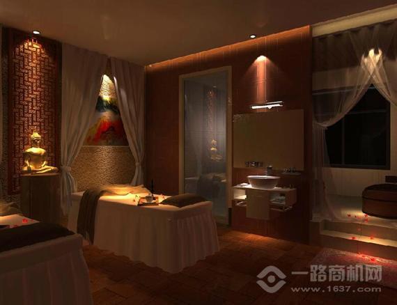 恒御颜祛斑祛痘