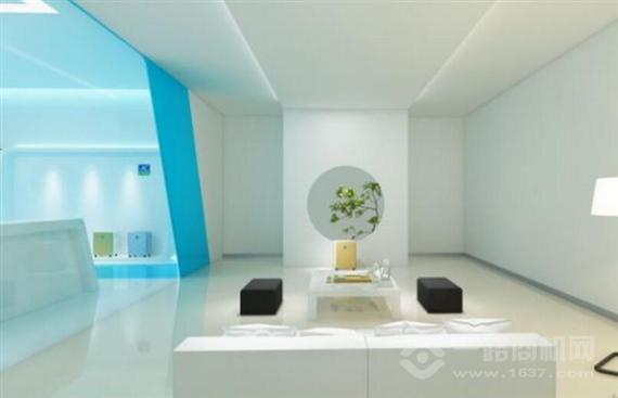 馨源室内空气净化