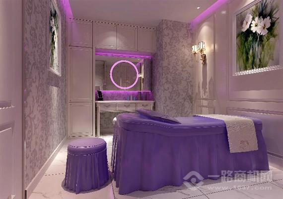 恒御颜祛斑祛痘