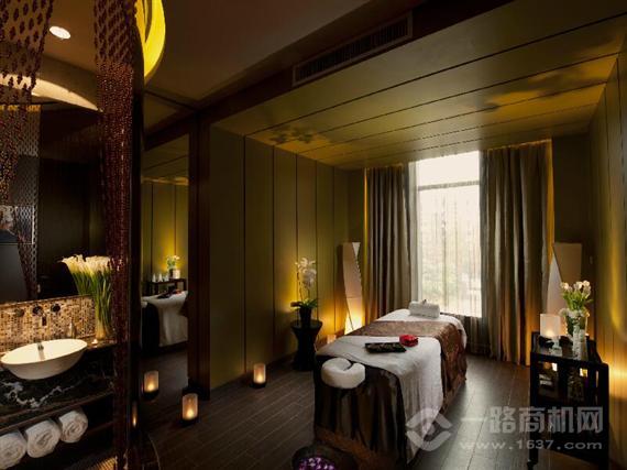 恒御颜祛斑祛痘