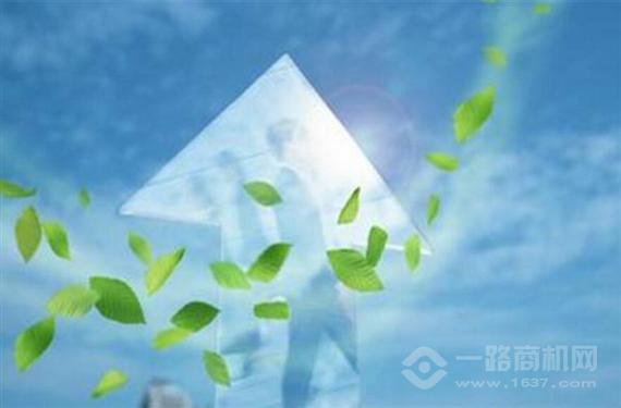 馨源室内空气净化