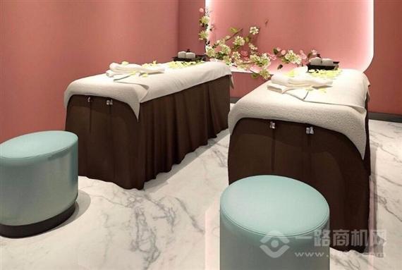 恒御颜祛斑祛痘