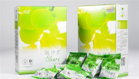 四季优美随便果