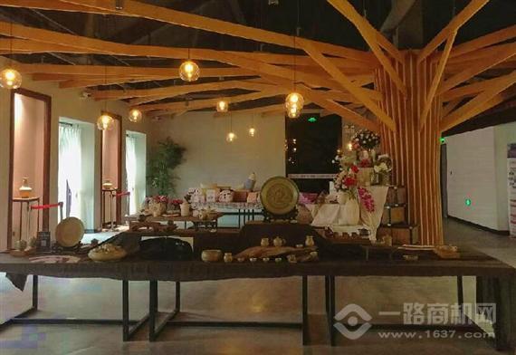 瑞明秀进口生活馆