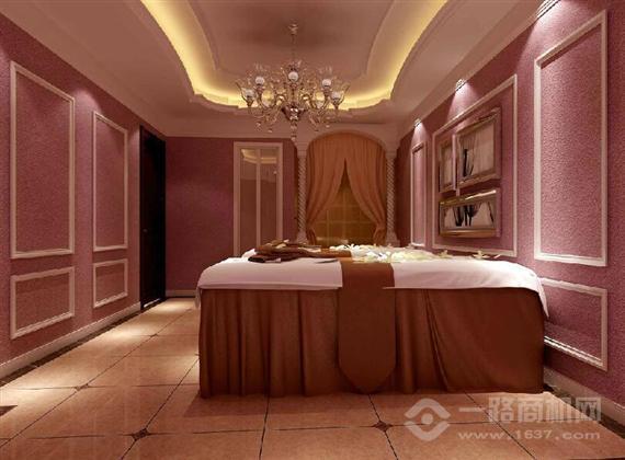 恒御颜祛斑祛痘