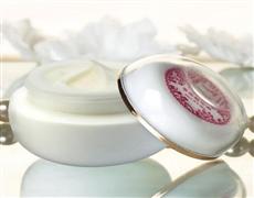 華瑞凱琳化妝品