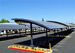 綠源陽光光伏發電