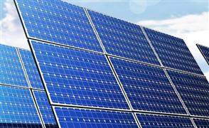 睿晶光伏太陽能發電