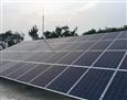 巨力光伏太阳能