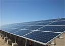 睿晶光伏太阳能发电