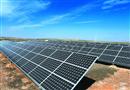 巨力光伏太阳能