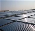 冠阳光伏太阳能