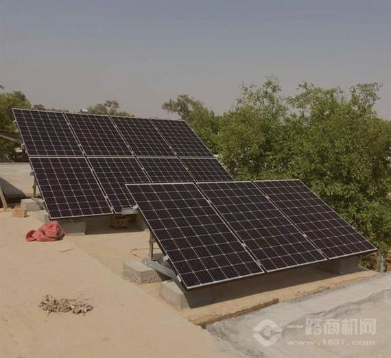 奥宇阳光太阳能