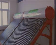 奧宇陽光太陽能