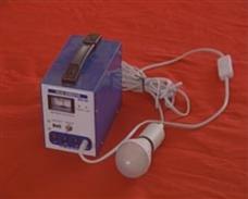 奧宇陽光太陽能